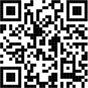 Оплатите заказ в RETROFF.NET по QR-коду от Сбербанка